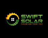 https://www.logocontest.com/public/logoimage/1661972460Swift Solar 11.png